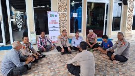 Foto istimewa/polrespelabuhantjpriok