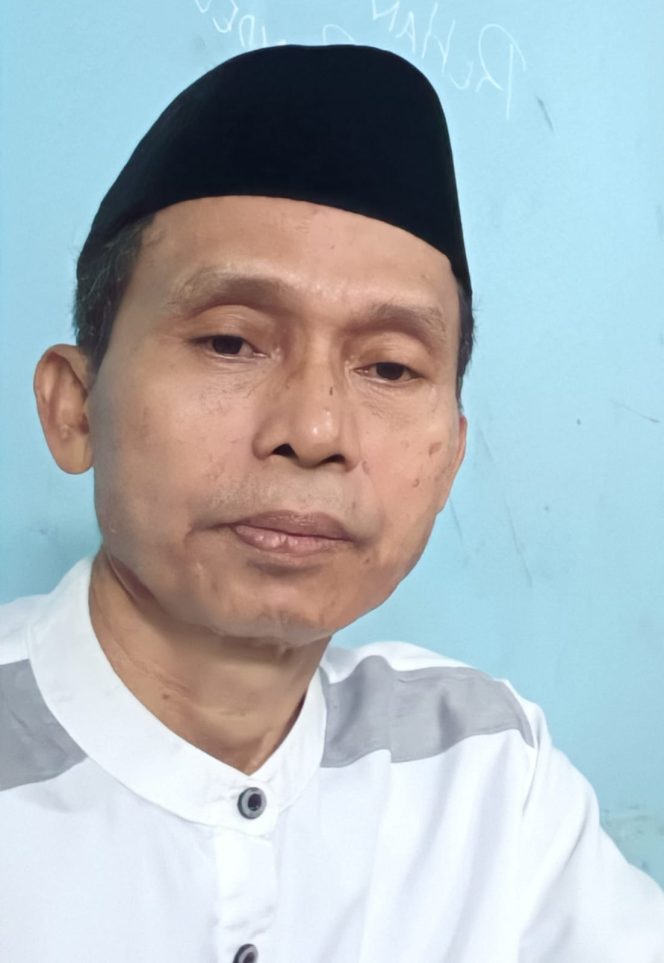 
 Ketum ADGI: Gaji Guru dan Dosen Rendah, Pemerintah Perlu Lakukan Reformasi Kesejahteraan