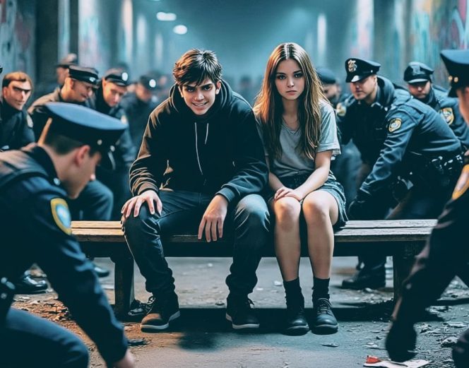 
					Di Sambas Kalbar, Live Streaming Berujung Jerat Hukum