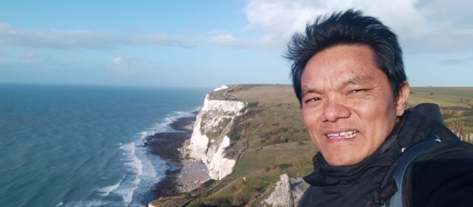 
					Diaspora Gayo di Luar Negeri Masih Kesulitan Hubungi Keluarga, Minta Pemerintah Optimalkan Bandara Rembele