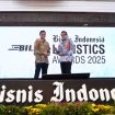 Foto istimewa/IPC TPK