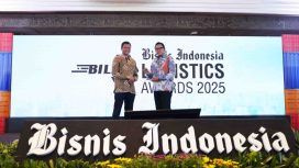 Foto istimewa/IPC TPK