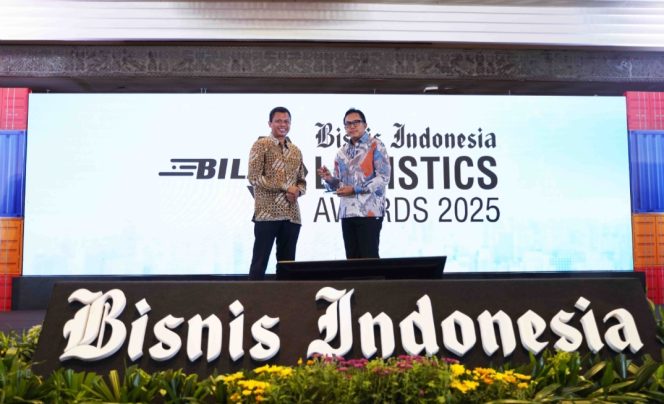 
					Foto istimewa/IPC TPK 