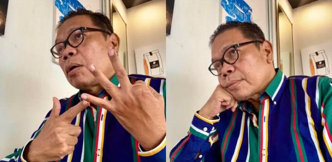 
					Saat AI Merambah Dunia Sastra