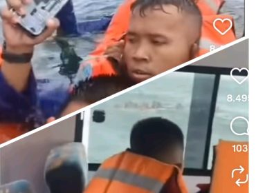 Foto istimewa/Instagram@hendhy_s