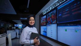 Foto istimewa/IPC TPK 