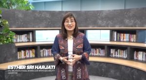 Foto istimewa/@igfifgroup