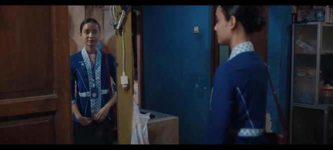 
					Agen dan Nasabah Tumbuh bersama FIFGROUP