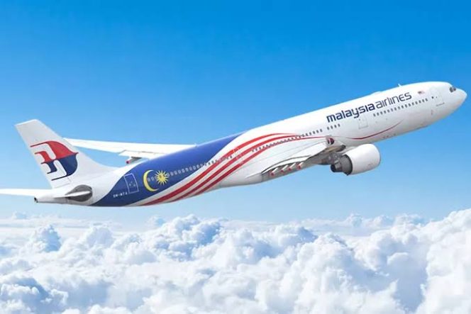 
					Cepat! Malaysia Kirim Bantuan Obat ke Aceh Pakai Pesawat Kargo