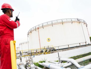 Foto istimewa/Pertamina 