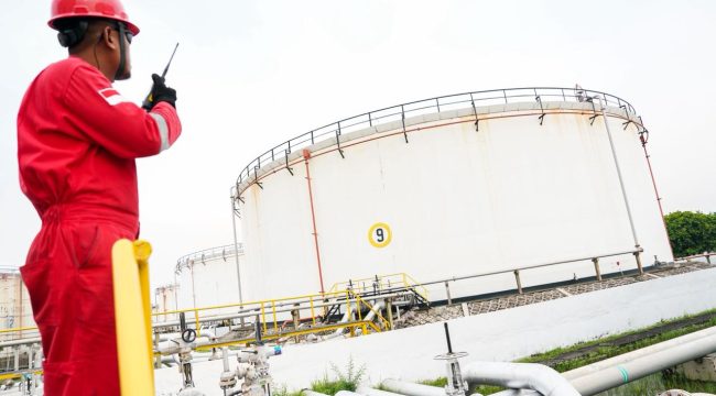 Foto istimewa/Pertamina 