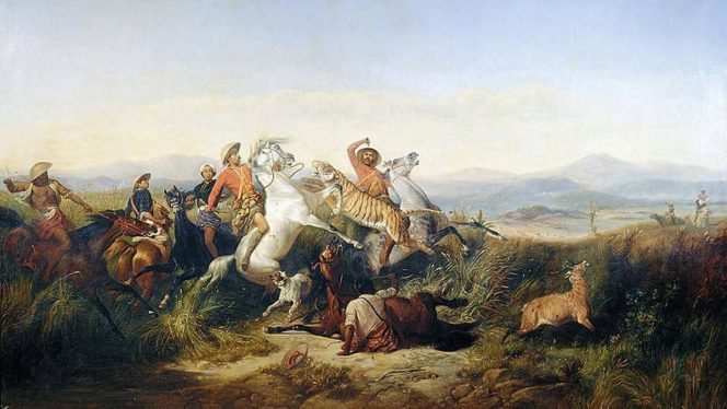 
					Pelukis Indonesia Kuasai Pasar Seni Dunia, Karya Tembus Harga Ratusan Miliar Rupiah