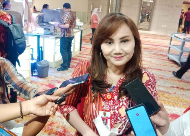 
					Menyambut Libur Nataru 2026, Pemkot Semarang Mendapat Kritikan