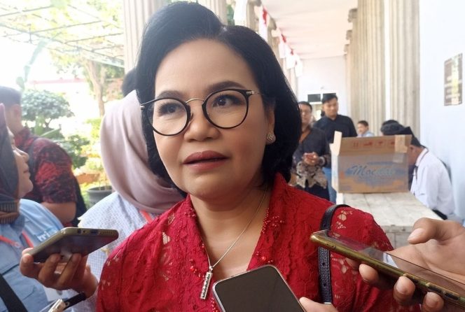 
					Walikota Semarang Terseret Kasus Dugaan Korupsi Nadiem Makarim