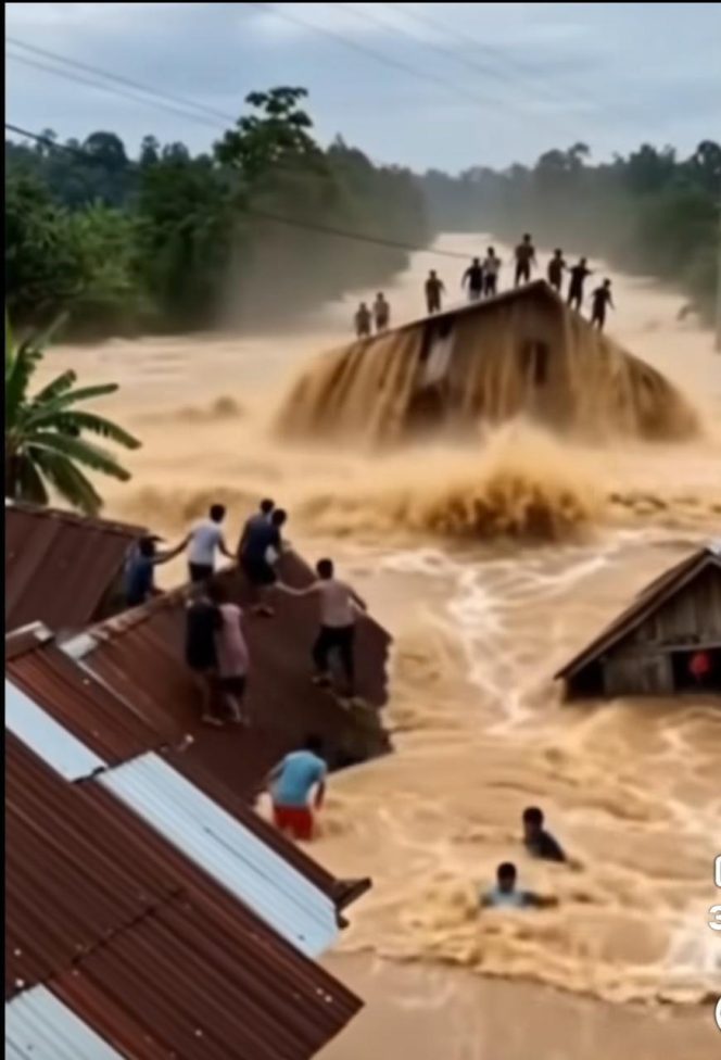 
					Sampai di Mana Kepedulian Menteri Kebudayaan terhadap Seniman Aceh yang Terkena Musibah?