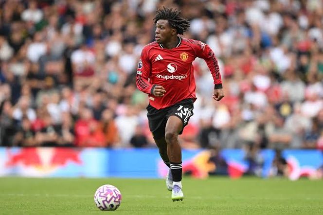 
					Boxing Day Liga Inggris Banjir Kritik 