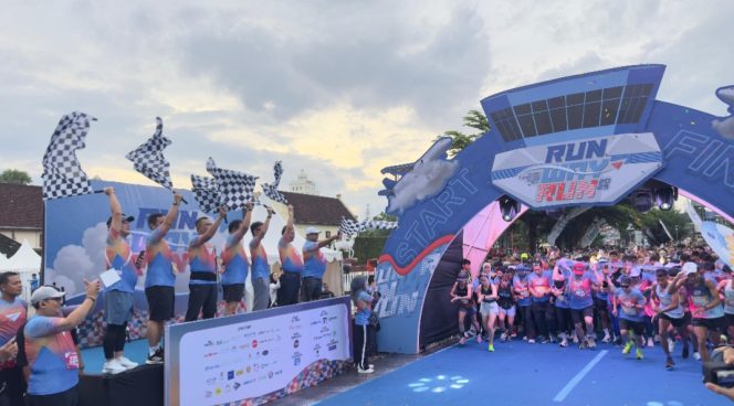 
					Airnav Runway Run 2025