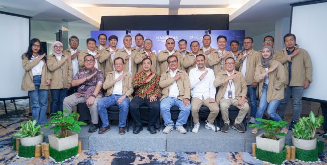 
					LGD PTP Nonpetikemas