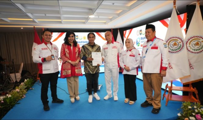 
 Sambut Hari Desa Nasional, ABPEDNAS, Kejaksaan, dan Kemendagri Gelar Lomba Film Pendek