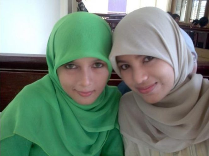 
					Menyelusuri Jejak “Dara Portugis” di Pesisir Barat Aceh