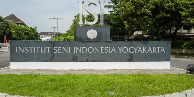 
					ISI Yogyakarta Borong Enam Penghargaan Nasional di Anugerah Diktisaintek 2025