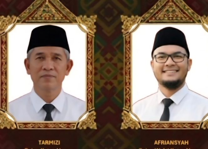 
 Mubes VI IKMS Bali: Musyawarah Perantau Minang Menetapkan Arah Kepemimpinan 2026–2031 Ditangan Tarmizi–Afriansyah