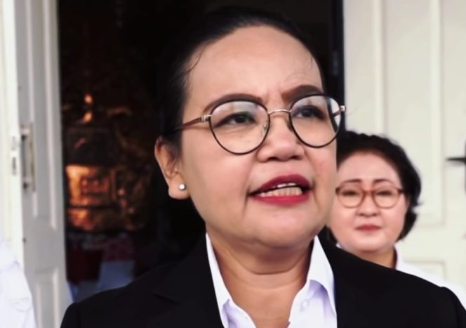 
 Warga Semarang Meragukan Fakta Integritas Walikotanya