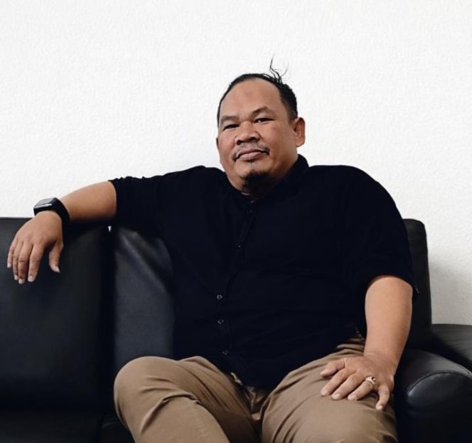 
 METI Dorong Aceh Jadi Provinsi Percontohan Energi Terbarukan