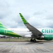 Maskapai Citilink
