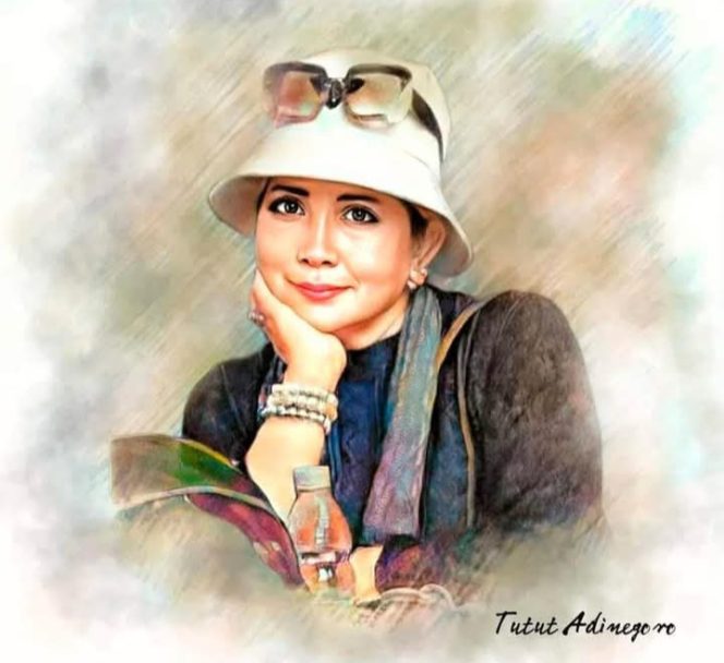 
 Catatan Halimah Munawir: Algojo Anak – Lampu Kuning bagi Perlindungan Jiwa Anak