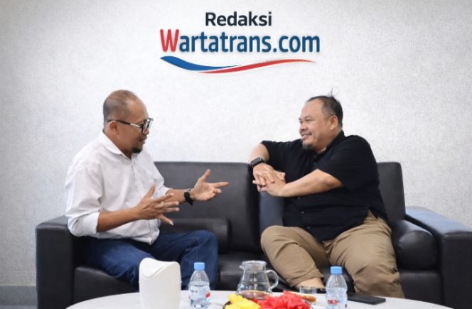 
 METI Melihat Aceh Berpeluang Jadi Provinsi Percontohan Energi Terbarukan