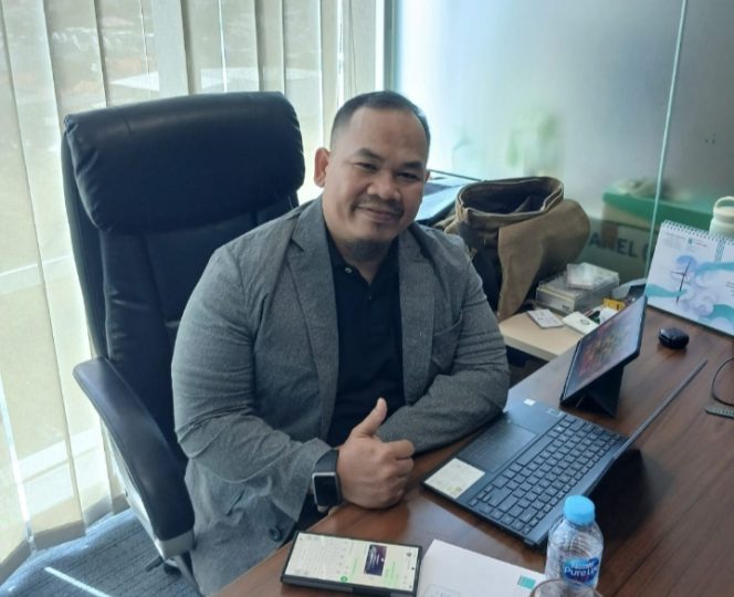 
 METI Dorong Aceh Jadi Provinsi Percontohan Energi Terbarukan