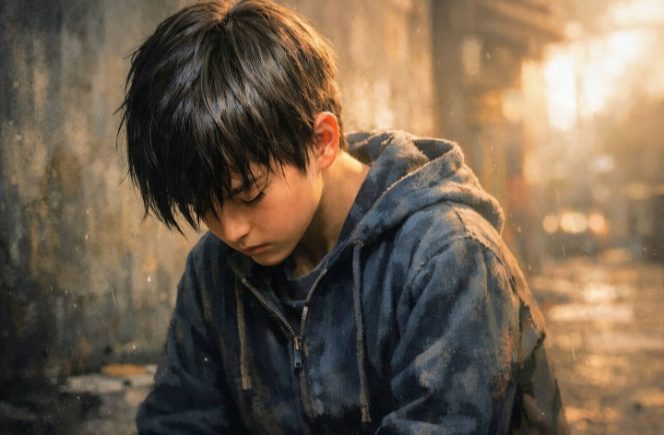 
 Perempuan di Sambas Ditangkap atas Dugaan Kekerasan Seksual terhadap Anak Angkat