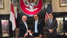 Foto istimewa/Pertamina Patra Niaga