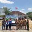 Foto istimewa/Pertamina Patra Niaga