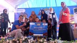 Foto istimewa/FIFGROUP