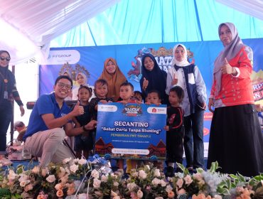 Foto istimewa/FIFGROUP