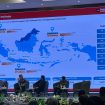 Seminar Hari Pers Nasional 2026 gelaran Pelindo Regional 2 di Banten 