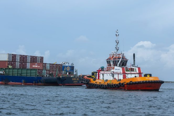 
 Menuju Ekspansi 2026, SPJM Optimalkan Kinerja Bisnis dan Kualitas Layanan