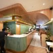Restauran keloaan KAI Services menghadirkan promo khusus bulan Ramadan.