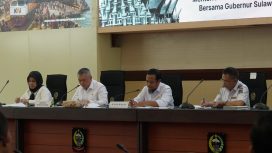 Foto istimewa/pelindo regional 4