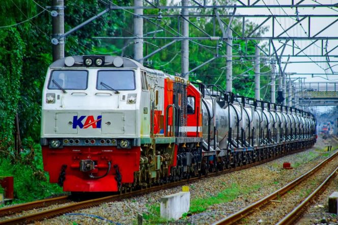 
 Distribusi Avtur ke YIA Naik 40 Persen, Dukung Lonjakan Penerbangan Jelang Lebaran 2026