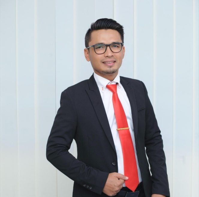 
 Inkindo Sulteng Siap Gelar Musprov XI, Usung Tema “Berani Berkarya untuk Sulteng Nambaso”