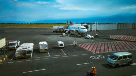 Armada Pelita Air (ist)