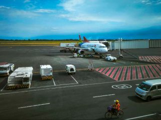 Armada Pelita Air (ist)