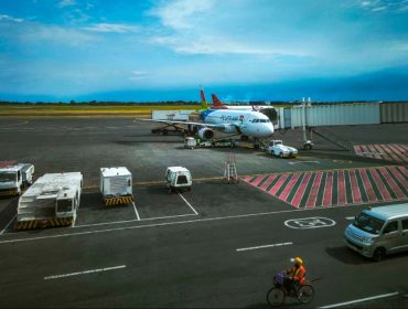 Armada Pelita Air (ist)