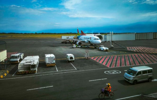 
 Armada Pelita Air (ist)