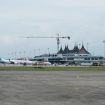 Armada Garuda Indonesia