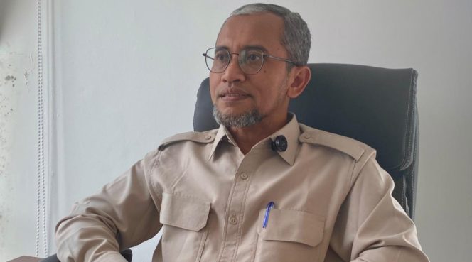 
 Kemenhaj Rampungkan Bimbingan Manasik Haji Terintegrasi