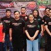 Komunitas pengemudi truk